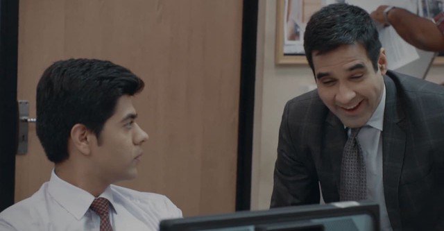 The office hotstar 2025 watch online free